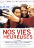 我们快乐的日子/Nos vies heureuses(1999)