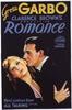 罗曼史/Romance
