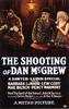 The Shooting of Dan McGrew(1924)