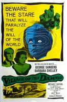 魔童村Village of the Damned (1960)