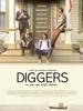 挖掘者/Diggers(2006)