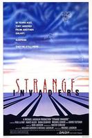 要地球倒转Strange Invaders (1983)