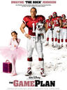 比赛计划/The Game Plan(2007)