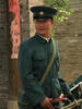 大山的儿子(2007)