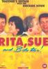 丽塔，苏还有鲍勃/Rita, Sue and Bob Too(1986)