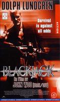 至尊黑杰克Blackjack (1998)