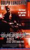 至尊黑杰克/Blackjack(1998)