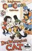 Dick Whittington's Cat