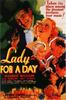 一日贵妇/Lady for a Day
