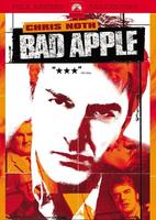 坏家伙Bad Apple (2004)