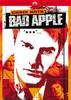 坏家伙/Bad Apple(2004)