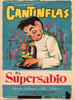 Supersabio, El(1948)