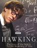 霍金的故事/Hawking(2004)