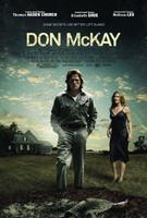 骗局Don McKay (2009)