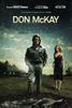 骗局/Don McKay(2009)