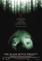女巫布莱尔The Blair Witch Project (1999)