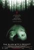 女巫布莱尔/The Blair Witch Project