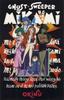 GS美神/Ghost Sweeper Mikami(1993)