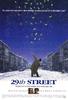 横财不乐透/29th Street