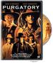 炼狱之城/Purgatory(1999)