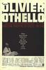 奥塞罗 /Othello(1965)