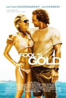 淘金俏冤家/Fool's Gold(2008)