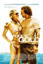 淘金俏冤家/Fool's Gold(2008)