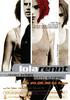 罗拉快跑/Lola rennt(1998)