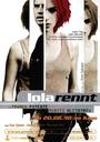 罗拉快跑/Lola rennt(1998)