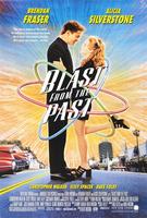 超时空宠爱Blast from the Past (1999)