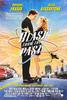超时空宠爱/Blast from the Past