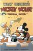 魔术师米奇/Magician Mickey(1937)