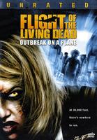 死亡航班Plane Dead (2007)