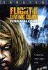 死亡航班(2007)