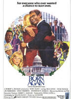 重生Born Again (1978)