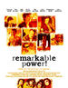 非凡的力量/Remarkable Power(2008)