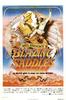 神枪小子/Blazing Saddles