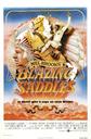 神枪小子/Blazing Saddles(1974)