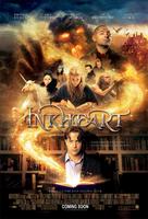 墨水心Inkheart (2008)