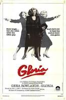 葛洛丽娅Gloria (1980)