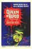 Queen of Blood