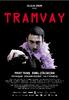 Tramvay(2006)