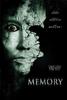 记忆/Memory(2006)