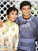贼公阿牛(1986)