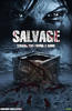 拯救/Salvage(2008)