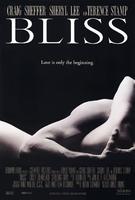 爱欲疑狂Bliss (1997)
