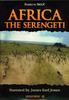 非洲大草原/Africa: The Serengeti(1994)