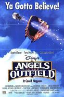 棒球天使Angels in the Outfield (1994)