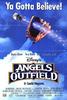 棒球天使/Angels in the Outfield