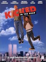 纽约疯云Kicked in the Head (1997)
